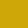 Dark.Yellow.png
